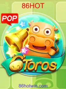 6Toros