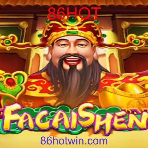FaCaiShen