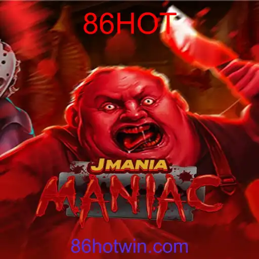 JManiaManiac